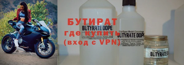дживик Бородино