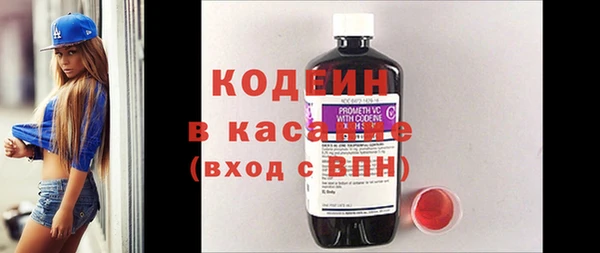дживик Бородино