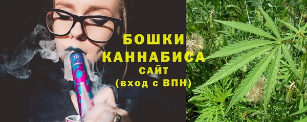 ALPHA-PVP Бугульма