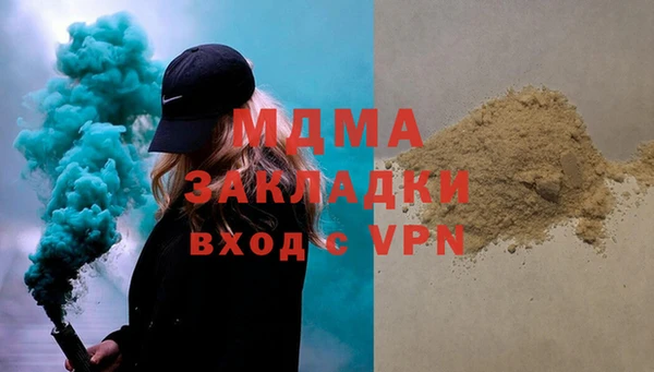 дживик Бородино