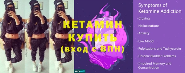 дживик Бородино
