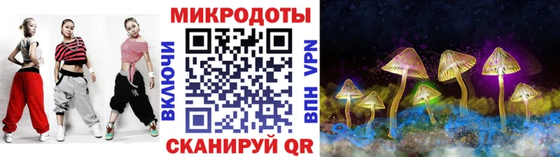 купить наркотики сайты  Кировград  Псилоцибиновые грибы ЛСД 