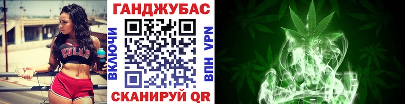 где продают   Кировград  Каннабис сатива 